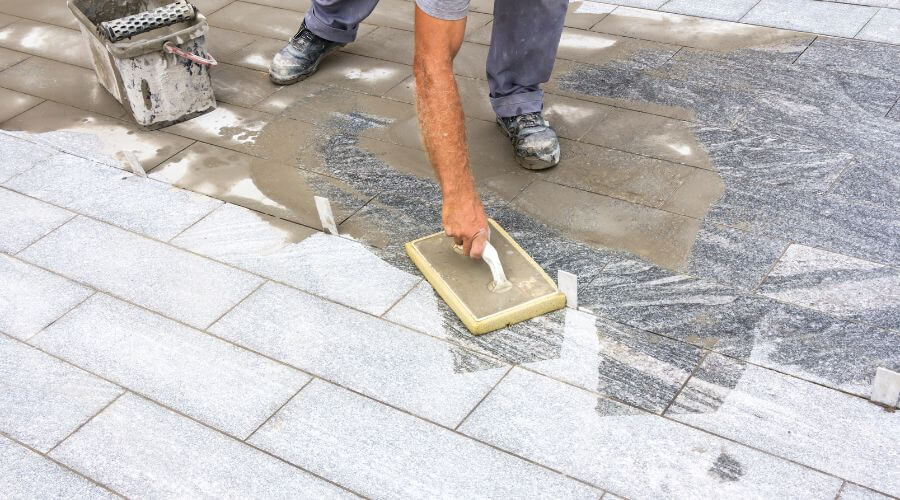 Expert Emergency Roof Repairs services in Frankville, AL
